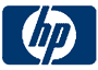    Hewlett Packard
