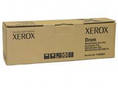  XEROX 113R00663