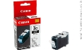  Canon BCI-3e BK