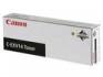 C-EXV 14 Toner Black