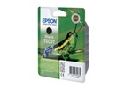  epson T0331