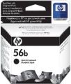56b    