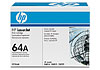  HP 64A CC364A