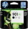 HP 901    