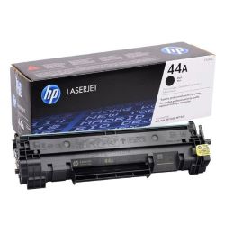   Hewlett Packard CF244A (44A)
