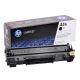   Hewlett Packard CF244A (44A)
