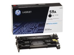   Hewlett Packard CF259A (59A )