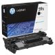   Hewlett Packard CF259X (59X)