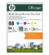   HP 88 OfficeJet