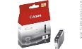  Canon CLI-8BK