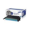 CLP-C660B  Samsung 