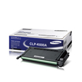 CLP-K600A  Samsung 