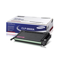 CLP-M600A  Samsung 