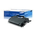 CLP-T600A   