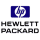            Картриджи Hewlett Packard