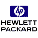             Hewlett Packard