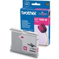   Brother LC1000M