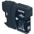   Brother LC1100BK 
