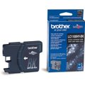   Brother  LC1100HYBK