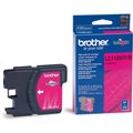   Brother  LC1100HYM