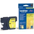   Brother  LC1100HYY