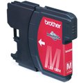   Brother LC1100M 