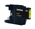   Brother LC1240Y
