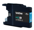   Brother LC1280XLC