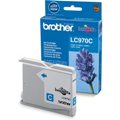   Brother LC970C