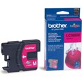   Brother LC980M 