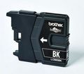   Brother LC985BK
