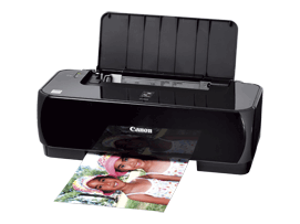 PIXMA iP1800 