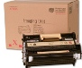 XEROX Phaser 6250