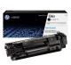   Hewlett Packard W1360X (136X )