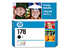HP 178XL   