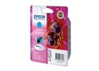 T0732  epson 