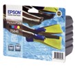   Epson T5846