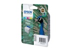  epson T0010