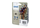  epson () T003