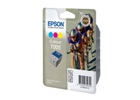  epson T005