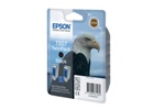  epson () T007  