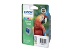  epson T008