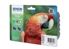  epson () T008