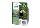  epson T009