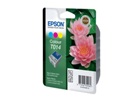  epson T014