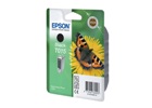  epson T015