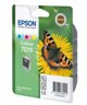  epson T016