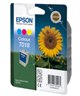  epson T018