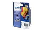  epson () T019