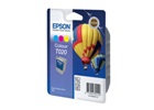  epson T020